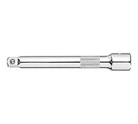 VIGOR V2616N Extension ouille