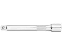 VIGOR VIGOR Rallonge V2616N carré creux 10 mm (3/8 pouce) carré plein 10 mm (3/8 pouce) 125 mm Quantité:1