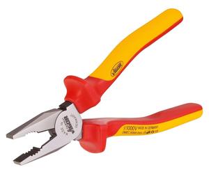 VIGOR V2628 Outil à dénuder