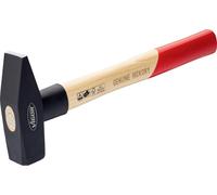 Vigor V2662-1000 Masse 1027 g 360 mm 1 pc(s)