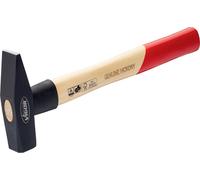 Vigor V2662-500 Masse 680 g 320 mm 1 pc(s)
