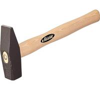 Vigor V2662 Marteau de mécanicien 500 g