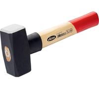 Vigor V2663-1500 Massette 1728 g 280 mm 1 pc(s)