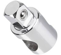 Vigor V2667N V2667N Adaptateur coulissant Propulseur 1/2\ (12.5 mm) 1 pc(s)