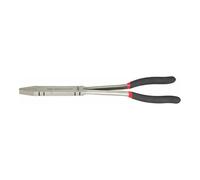 VIGOR VIGOR Pince combinée à double articulation V2781 Longueur totale : 300 mm Quantité:1