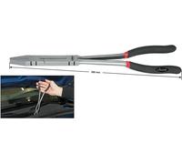Vigor V2781 pour l'atelier Pince universelle 300 mm