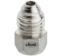Vigor V2788-4.8 Embout 1 pc(s)