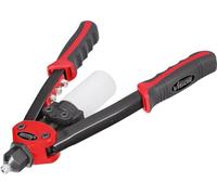 VIGOR Pince pour rivets aveugles V2788 320 mm 5 VIGOR Quantité:1
