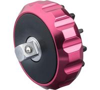 ViGOR V2941 liquet I Angle d'actionnement : 5 degrés, Diamètre : 29 mm, Rotation réversible à gauche ou à droite I Outil d'actionnement compact pour le ménage et les bricoleurs amateurs