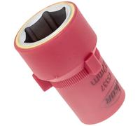 Vigor V3337 V3337 Douille VDE 22 mm