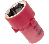 Vigor V3338 V3338 Douille VDE 24 mm