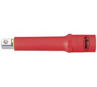 Vigor V3341 V3341 Prolongateur de douille VDE 1 pc(s)