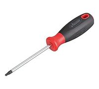 VIGOR V3368 Tournevis