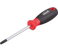 Vigor V3369 Tournevis Torx T 20 mm