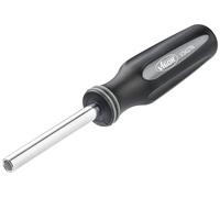 Vigor V3427N Tournevis porte-embouts