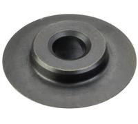 Vigor V3451 Molette de coupe