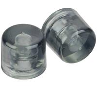 Vigor V3541 V3541 Tête de rechange 46 g 1 pc(s)