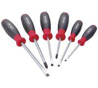 Vigor V3562 Jeu de tournevis