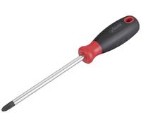 Vigor V3610 V3610 Tournevis cruciforme 3 Longueur de la lame: 150 mm