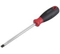 Vigor V3613 Tournevis pour vis à fente Longueur de la lame: 150 mm