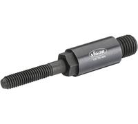 Vigor V3735-M6 Embouchure pour écrous à sertir M6