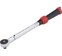 Vigor V3898 V3898 ynamométrique avec cliquet réversible 1/2\ (12.5 mm) 20 - 120 Nm
