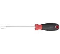 Vigor ouille hexagonale Tournevis, Clé : 8, 1 pièce, v4222