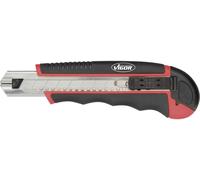 Vigor V4275 Couteau universel professionnel 1 pc(s)