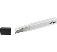 Vigor V4308 Lames de coupe 9 mm 10 pc(s)
