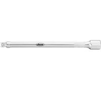 Vigor V4319 Propulseur 1/2\ (12.5 mm) Sortie 1/2\ (12.5 mm) 250 mm