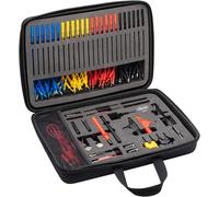 VIGOR V4326N Kit de cordons de mesure[ -] 1 kit (V4326N)