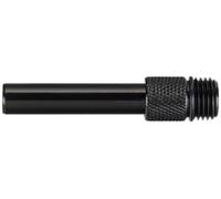 VIGOR VIGOR Adaptateur pour MINI Cooper pour V4385 V4384 Quantité:1