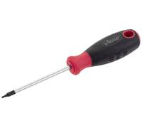 Vigor V4419 Tournevis TX Taille (tournevis) T 6 Longueur de la lame: 74 mm 1 pc(s)