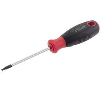 Vigor V4421 Tournevis TX Taille (tournevis) T 8 Longueur de la lame: 74 mm 1 pc(s)