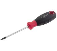 Vigor V4422 Tournevis TX Taille (tournevis) T 9 Longueur de la lame: 74 mm 1 pc(s)