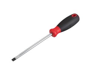 VIGOR V4438 Tournevis