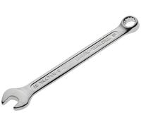 Vigor V4473N-6 V4473N-6 Clé mixte Ouverture de clé (métrique) 6 mm