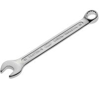 VIGOR VIGOR Clé mixte V4473N-8 Profil hexagonal extérieur double 8 mm Quantité:1