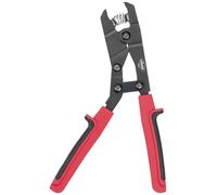 Vigor V4641 Pince pour colliers de serrage 1 pc(s)