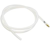 Vigor V4644-1 Tuyau