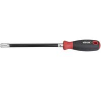 Vigor V4665 Tournevis spécial Taille (métrique): 7 mm