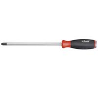Vigor V4667 V4667 Tournevis cruciforme 3 Longueur de la lame: 200 mm