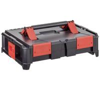 Vigor V4700-L V4700-L Caisse de transport