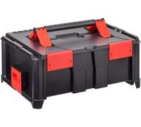 VIGOR V4700-XL Multibox XL ∙ vide ∙464 mm x 335 mm x 212 mm