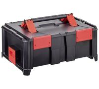 Vigor V4700-XL V4700-XL Caisse de transport