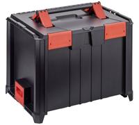 Vigor V4700-XXL V4700-XXL Caisse de transport