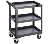 Vigor V4758 Servante d'atelier