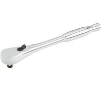 Vigor V4944-S Cliquet réversible 1/4\ (6.3 mm) 150 mm