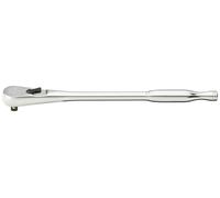 Vigor V4944 V4944 Cliquet réversible 200 mm