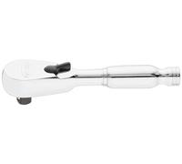Vigor V4944-XS V4944-XS Cliquet réversible 95 mm